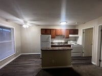 Building Photo - 4216 Flintlock Dr