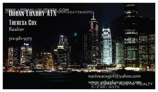 Building Photo - Duet on 39th