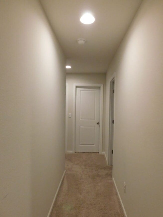 Building Photo - 4Bd/2.5Ba Two Story Home - Available Soon!