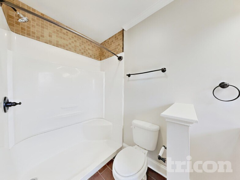 Building Photo - 6939 Prairie Grove Dr