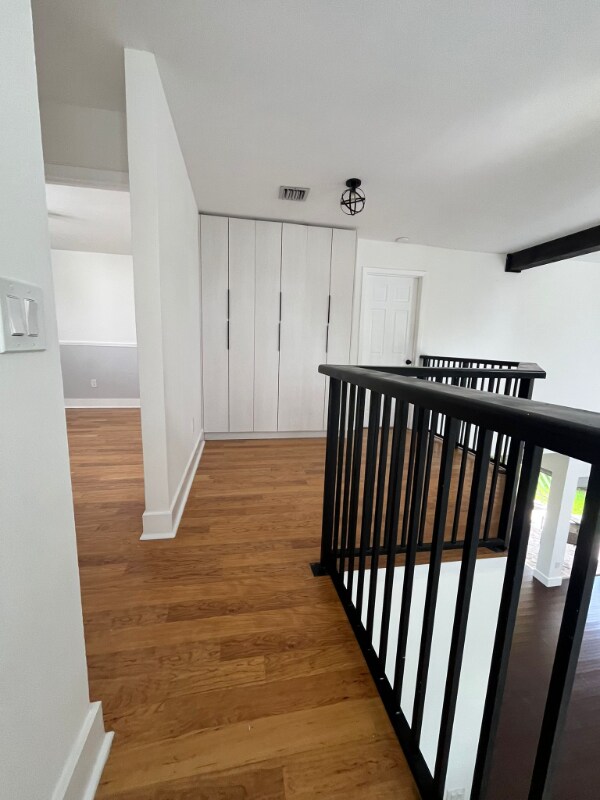 Building Photo - 9991 NW 51st Terrace