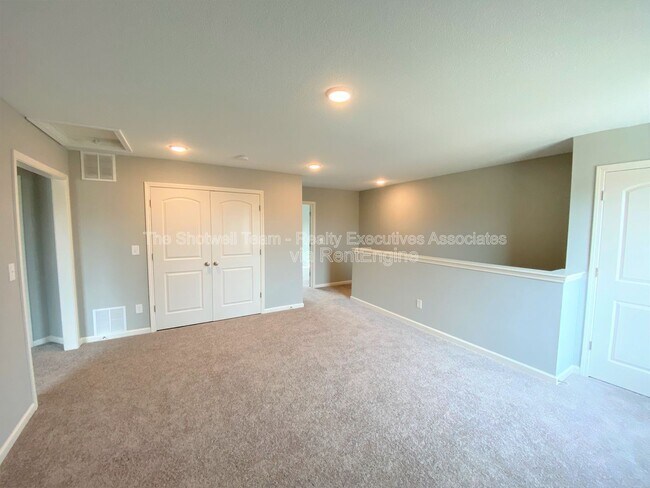 Building Photo - 7852 Beeler Farms Ln