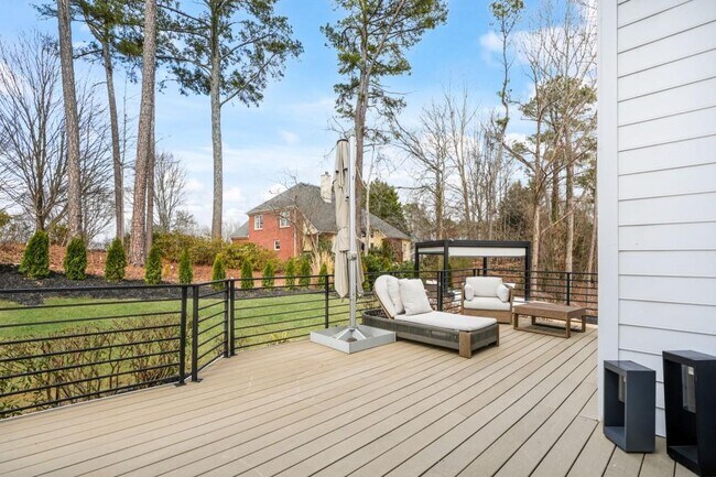 Building Photo - 1046 Wiley Bridge Rd