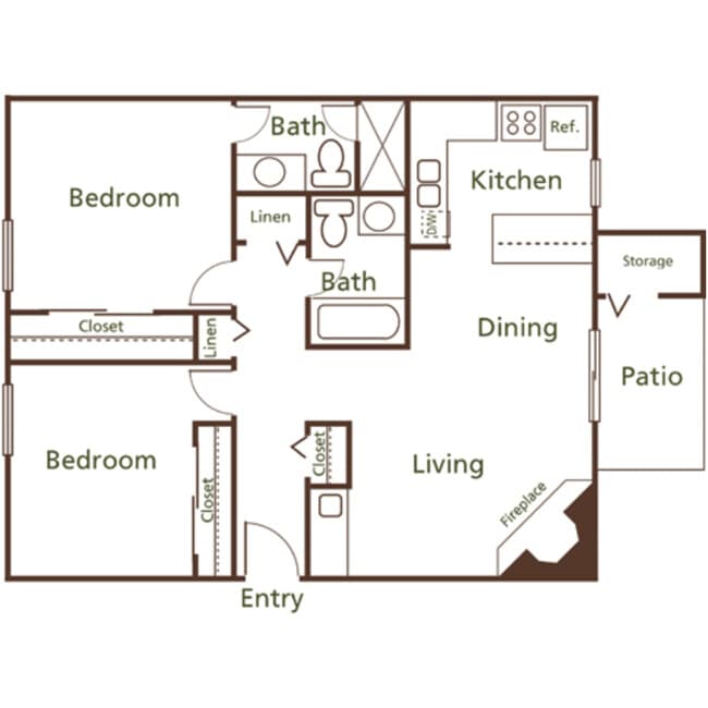 476239_27781.jpg - Sterling Sahara Apartments