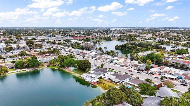 Building Photo - 6290 W 16th Ave