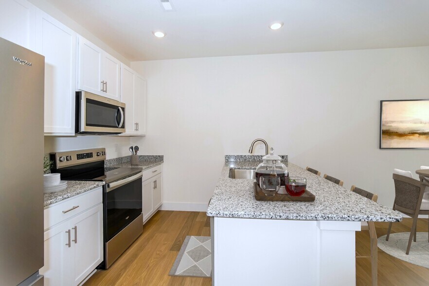 Building Photo - 2513 Legg Ln