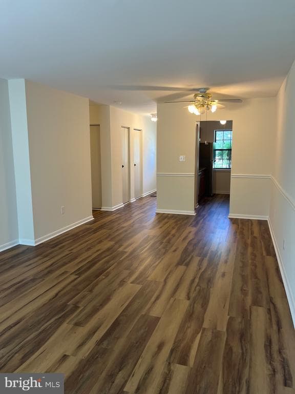 Building Photo - 12319 Stonehaven Ln