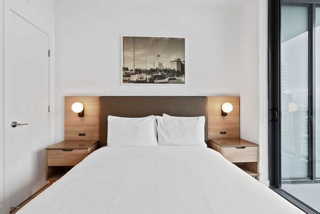 Building Photo - Orange Crush- Resort-Style Amenities