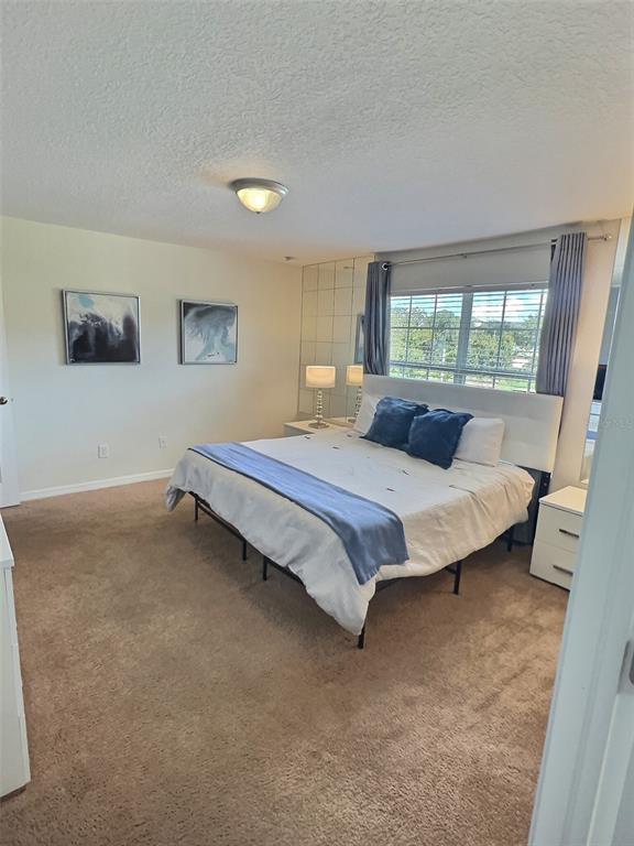 Building Photo - 8841 Candy Palm Rd