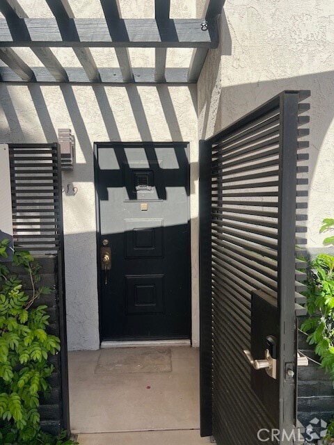 Building Photo - 219 S Cahuilla Rd