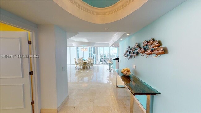 Building Photo - 17555 Collins Ave