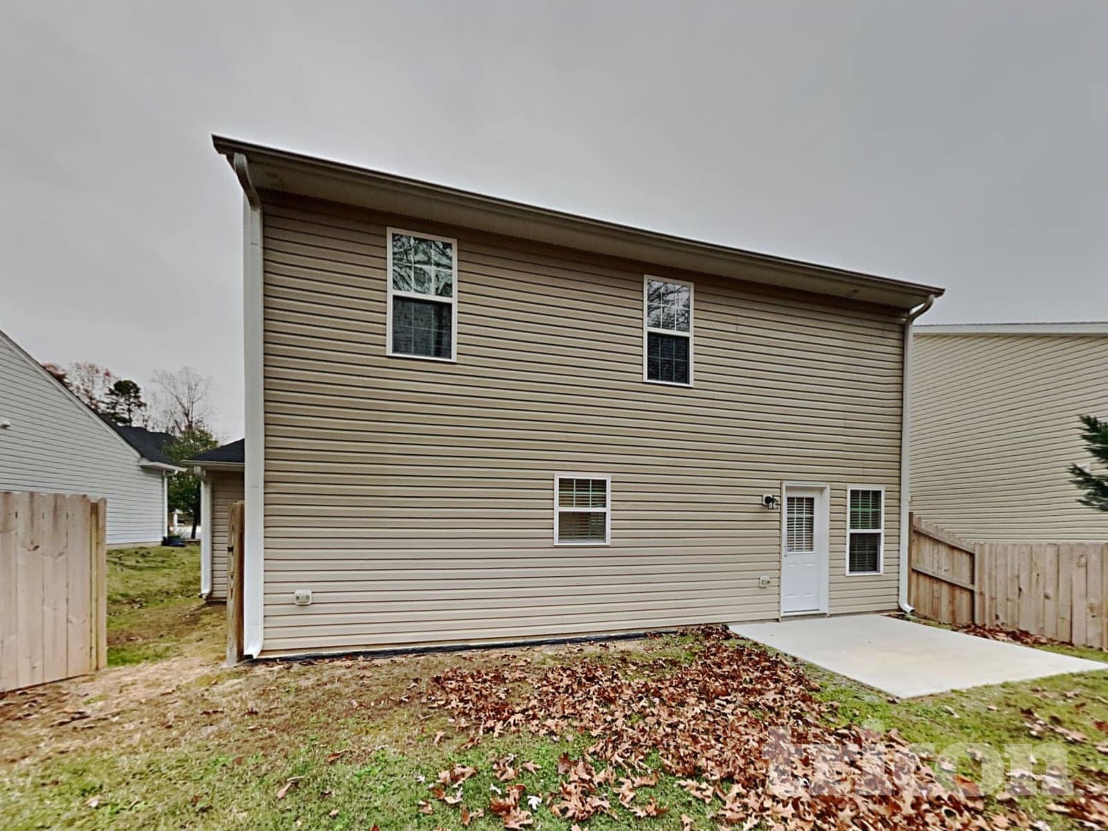 Building Photo - 2133 Bethany Trace Ln