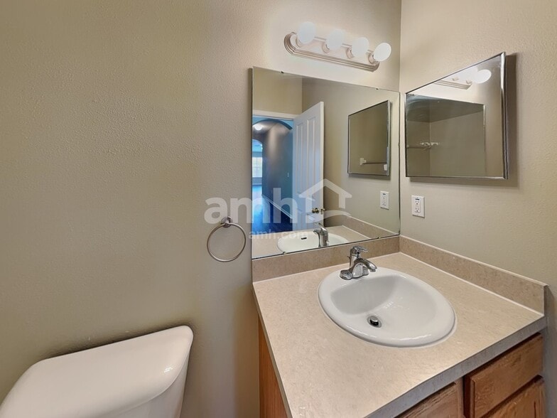 Building Photo - 3504 Heron Island Dr