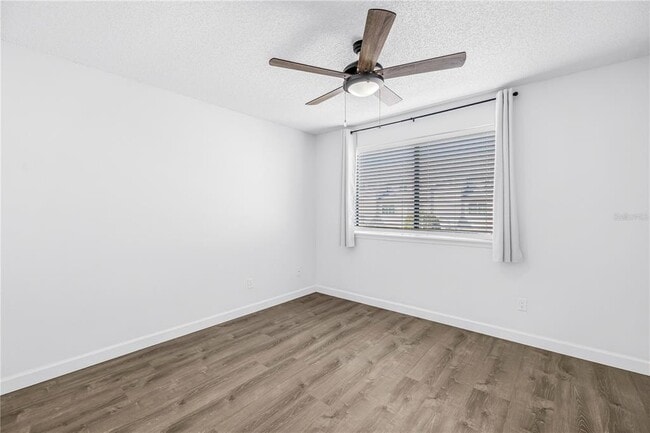 Building Photo - 9613 Tara Cay Ct