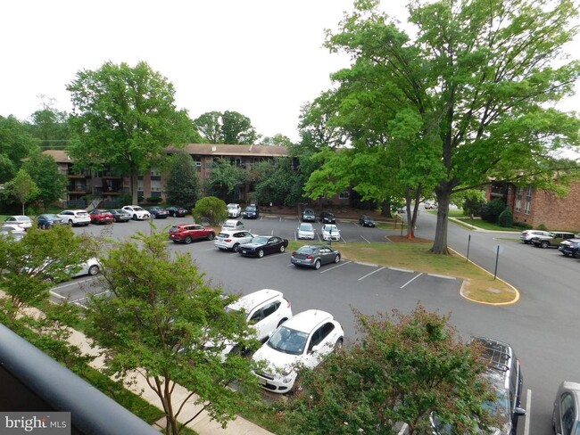 Building Photo - 206 Park Terrace Ct SE