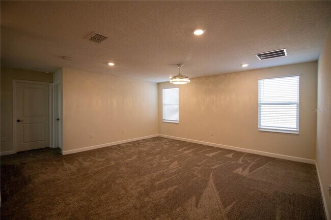 Building Photo - 8970 Fluffy Lie Ct