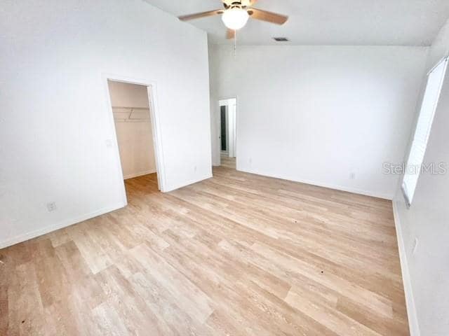 Building Photo - 4403 Brookdale Ct