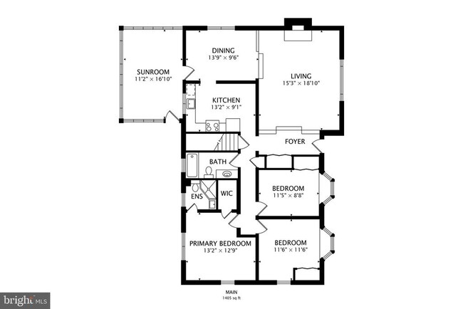 Building Photo - 14207 Gaines Ave