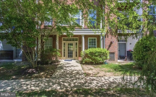 Building Photo - 4151 Castlecary Ln