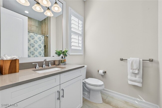 Building Photo - 14258 Galley Ct