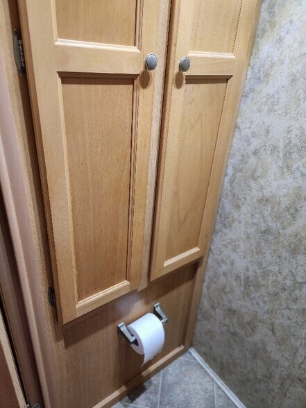 Building Photo - 336 Co Rd 90B