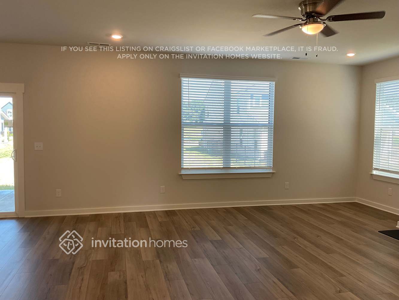 Building Photo - 1233 Leavell Ln