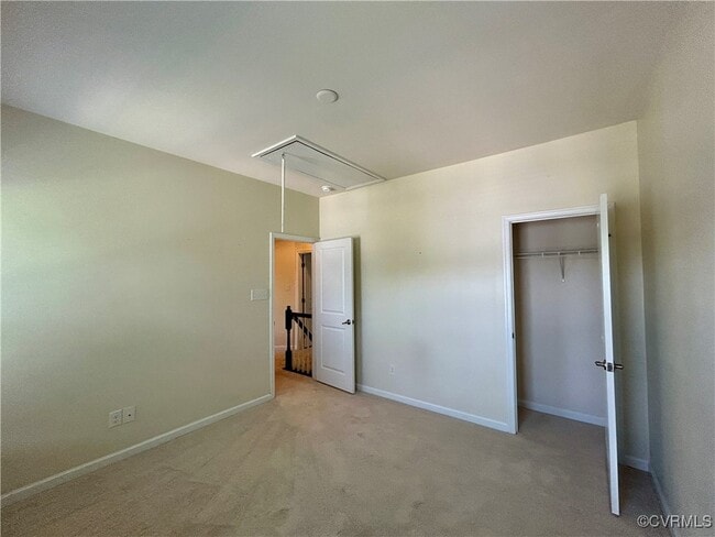 Building Photo - 5718 Swift Fox Dr