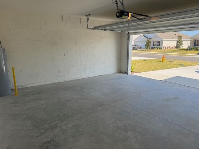 Building Photo - 1328 Lawndale Ct