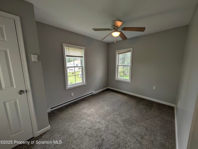 Building Photo - 3011 Pittston Ave