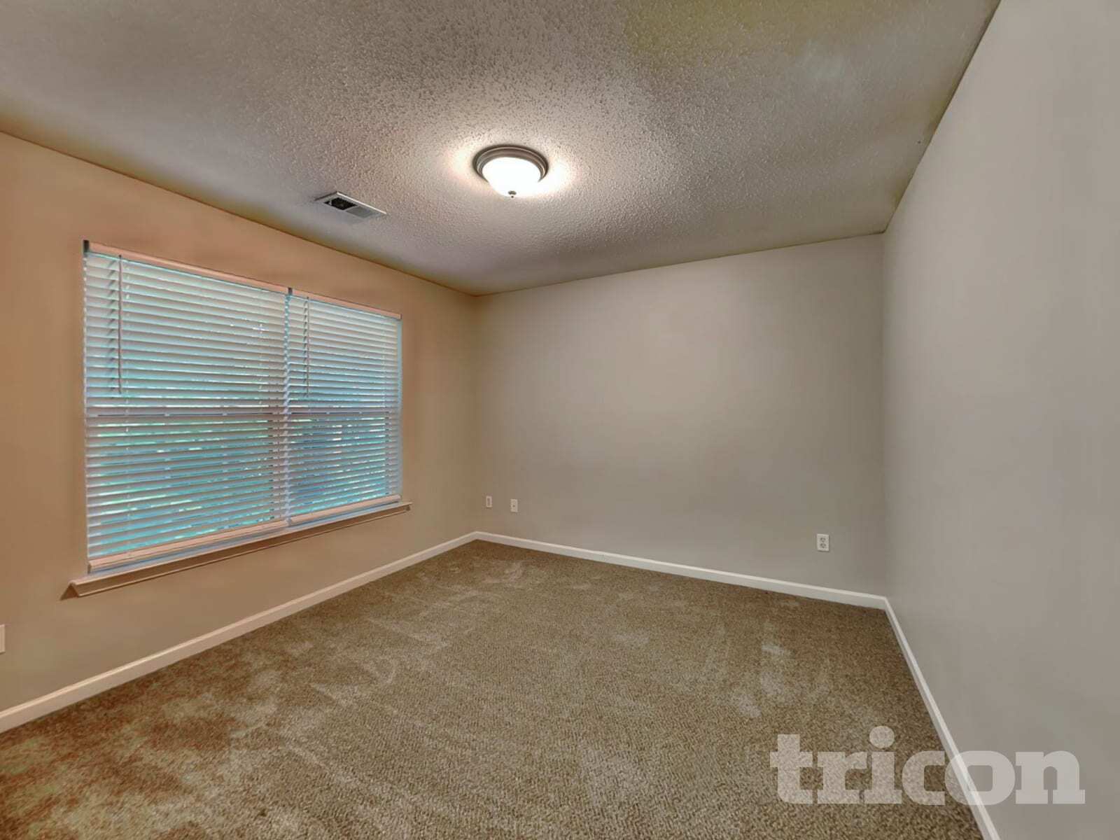 Building Photo - 269 Lossie Ln