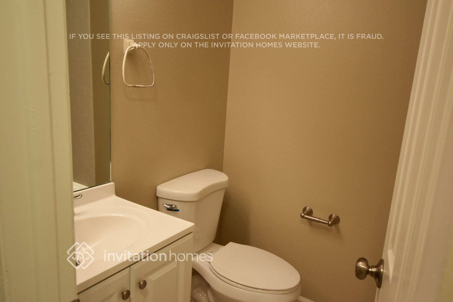 Building Photo - 1503 Attleboro Ln