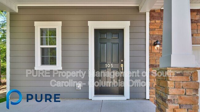 Building Photo - 105 Cart Way