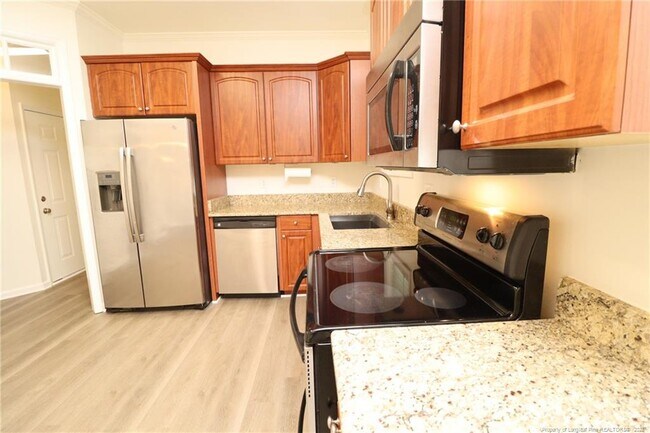 Building Photo - 125 Occidental Dr