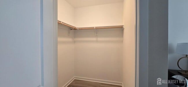 Building Photo - 211 Henderson Rd