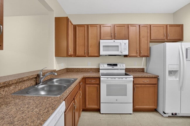 Building Photo - 340 Lake Monterey Cir
