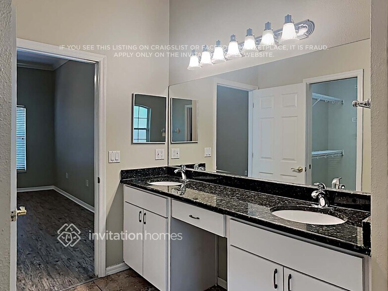 Building Photo - 6032 Cason Way