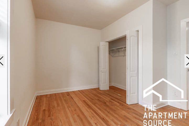 Building Photo - 4036 N Ashland Ave
