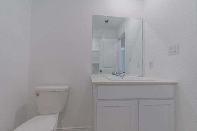 Building Photo - 216 Little Sparklers Lp