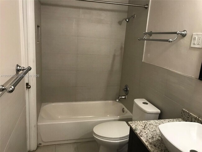 Building Photo - 11237 SW 88th St