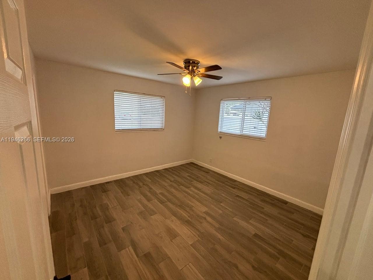 Building Photo - 1426 Arthur St