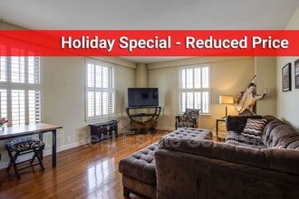 Building Photo - 109 N Main St