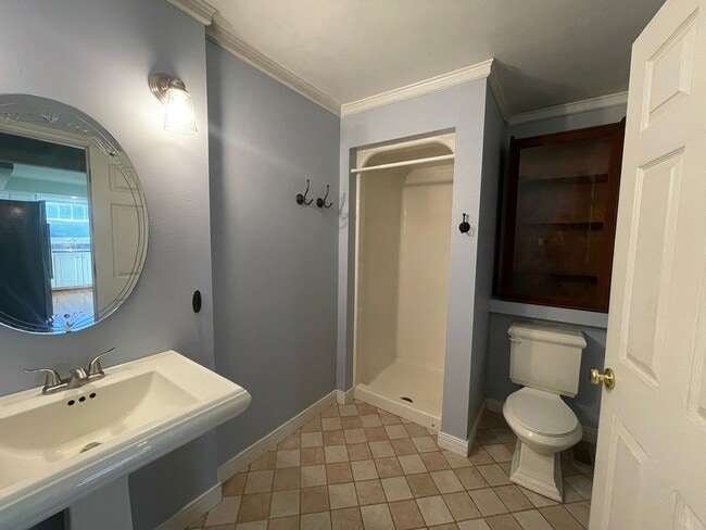 Building Photo - One Bedroom Home in Richland