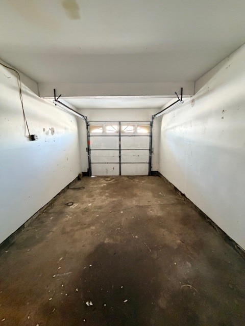 Building Photo - 20 Martell Rd