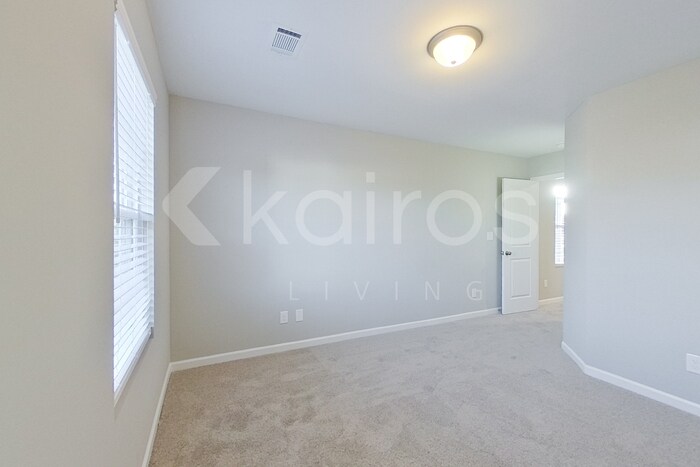 Building Photo - 844 Silent Barge Cv