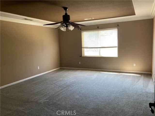 Building Photo - 1483 Midnight Sun Dr