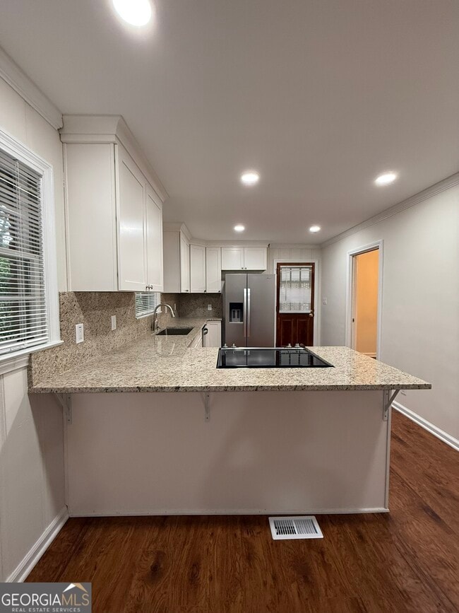 Building Photo - 3085 Stantondale Dr