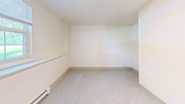 Building Photo - 340 Spear St