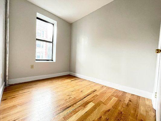 Building Photo - 2 bedroom in NEW YORK NY 10032