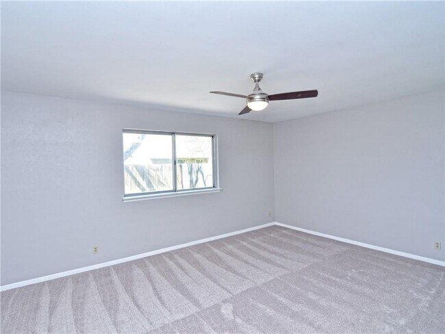 Building Photo - 11514 Fast Horse Dr