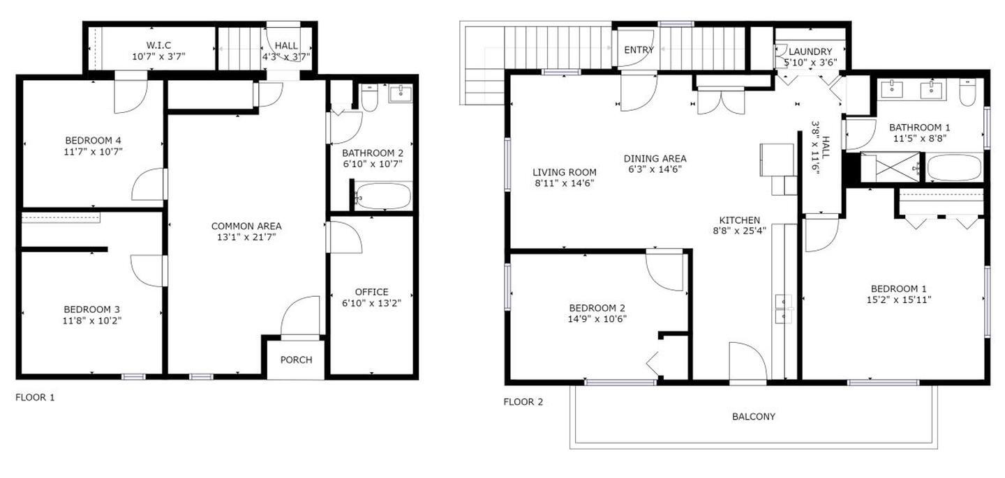 Building Photo - Beautifully updated San Antonio home by Botanical Garden